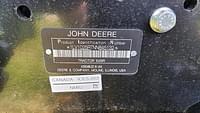 Thumbnail image John Deere 1025R 10