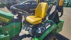 Image of John Deere 1025R equipment image 2