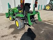 Thumbnail image John Deere 1025R 3