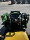 Thumbnail image John Deere 1025R 5