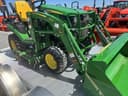 2022 John Deere 1025R Image