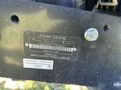 Thumbnail image John Deere 1025R 22