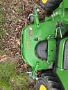 Thumbnail image John Deere 1025R 8