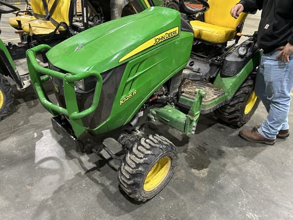 Equipment Main Image