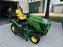 2022 John Deere 1025R Image