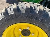 Thumbnail image John Deere 1025R 15