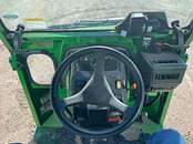 Thumbnail image John Deere 1025R 29