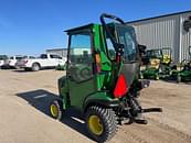 Thumbnail image John Deere 1025R 3