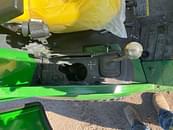 Thumbnail image John Deere 1025R 37