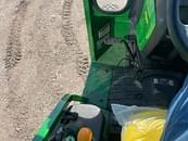 Thumbnail image John Deere 1025R 45