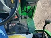 Thumbnail image John Deere 1025R 46