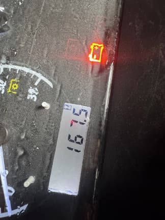 Image of John Deere 1025R equipment image 3