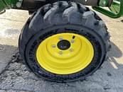 Thumbnail image John Deere 1025R 15