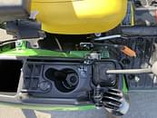 Thumbnail image John Deere 1025R 21