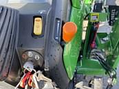 Thumbnail image John Deere 1025R 22