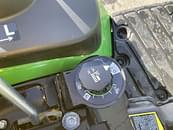 Thumbnail image John Deere 1025R 26