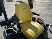 Thumbnail image John Deere 1025R 28