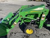 Thumbnail image John Deere 1025R 9