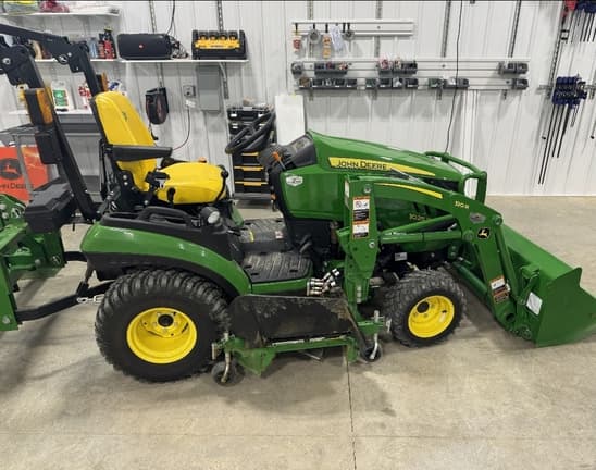 Equipment Main Image