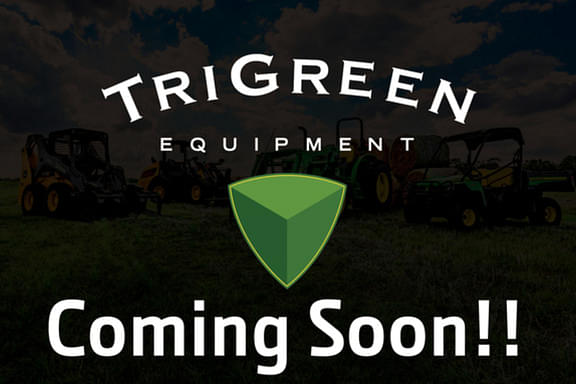 Image of John Deere 1025R Primary Image