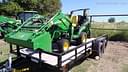 2022 John Deere 1025R Image