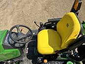 Thumbnail image John Deere 1025R 7