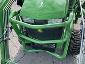 Thumbnail image John Deere 1025R 23