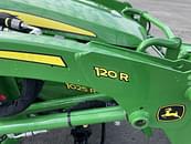 Thumbnail image John Deere 1025R 9