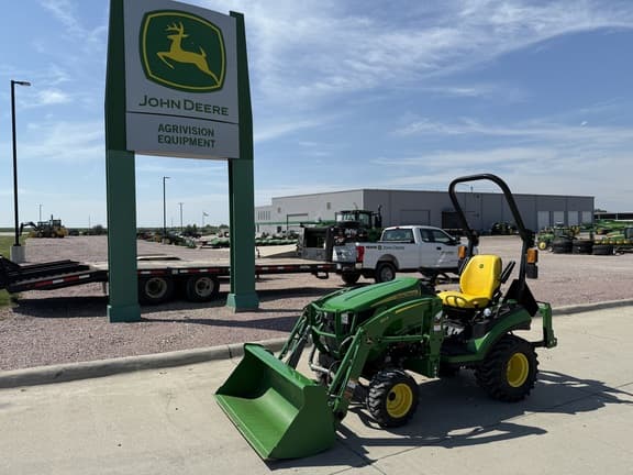 Equipment Main Image