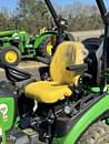 Thumbnail image John Deere 1025R 10