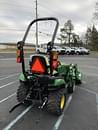 Thumbnail image John Deere 1025R 7