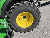 Thumbnail image John Deere 1025R 17