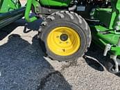 Thumbnail image John Deere 1025R 18