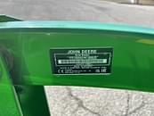 Thumbnail image John Deere 1025R 20