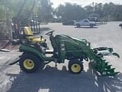 Thumbnail image John Deere 1025R 3