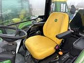 Thumbnail image John Deere 1025R 10