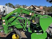 Thumbnail image John Deere 1025R 4