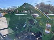 Thumbnail image John Deere 1025R 7