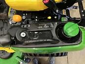 Thumbnail image John Deere 1025R 13