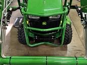 Thumbnail image John Deere 1025R 15