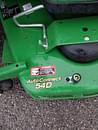 Thumbnail image John Deere 1025R 6