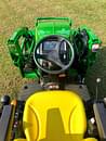 Thumbnail image John Deere 1025R 4