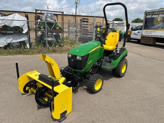 Equipment Main Image
