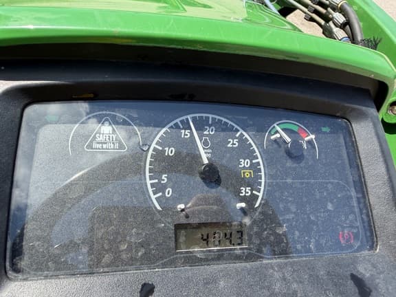 test