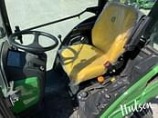 Thumbnail image John Deere 1025R 7