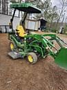 Thumbnail image John Deere 1025R 19