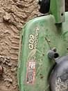 Thumbnail image John Deere 1025R 20