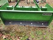 Thumbnail image John Deere 1025R 9