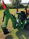 Thumbnail image John Deere 1025R 4