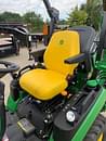 Thumbnail image John Deere 1025R 16